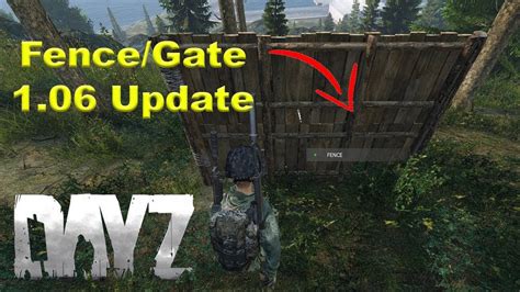 where to find sheet metal dayz|dayz how to build gate.